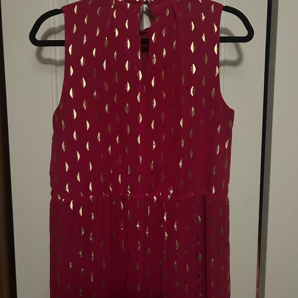 Dress - Picture 5 of 5